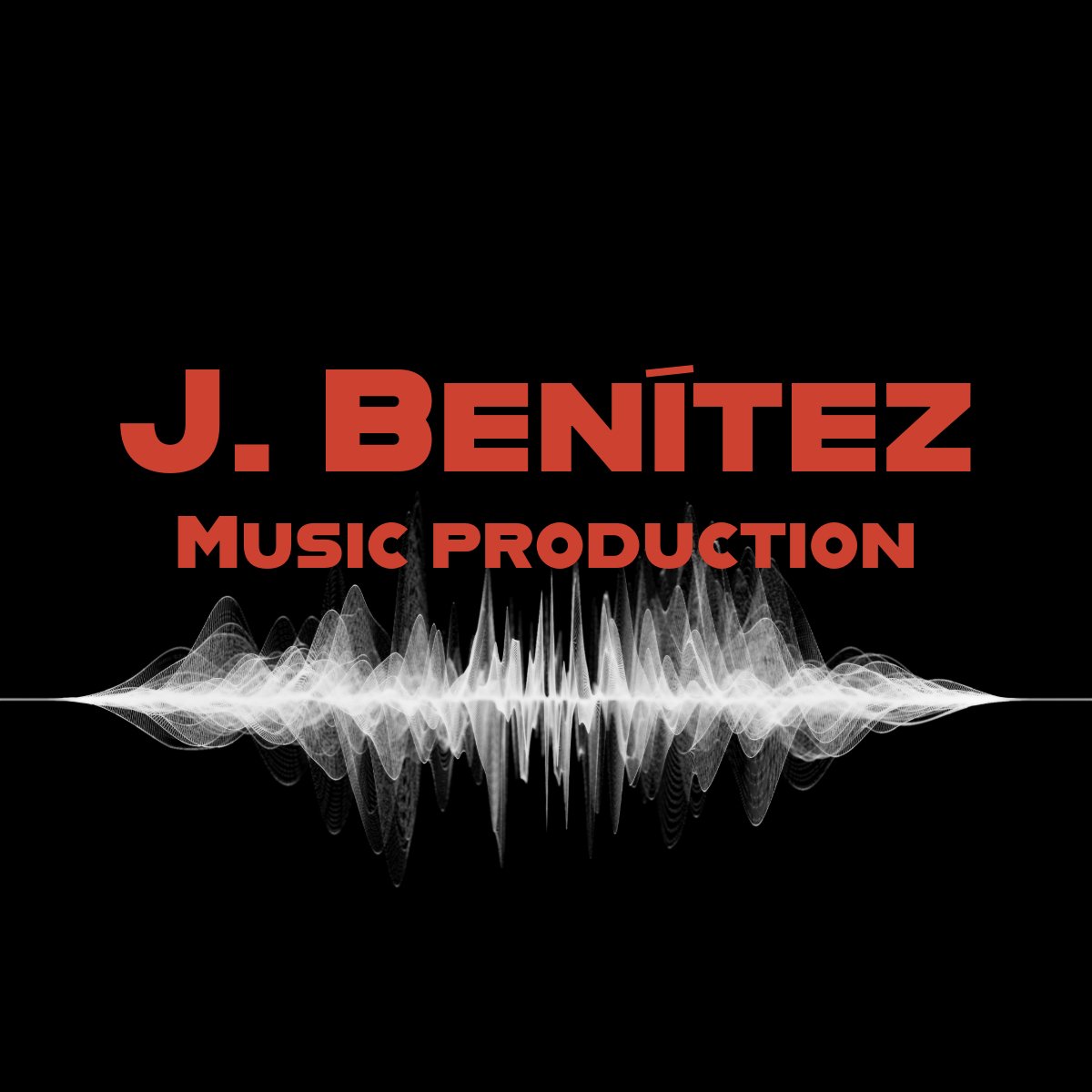 J. Benítez Music Production